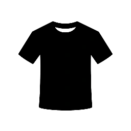 Cheap Football Shirts