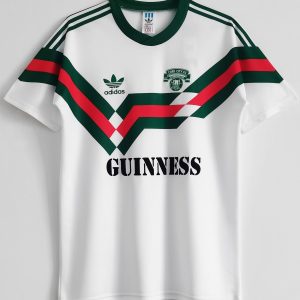 Cork City Shirt