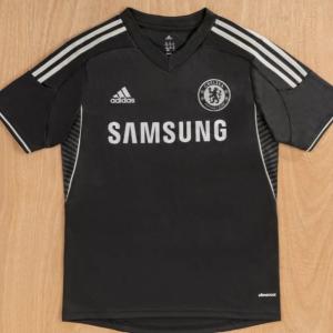 Chelsea 2013/14 Third Shirt