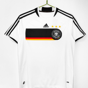 Germany 2008 Shirt