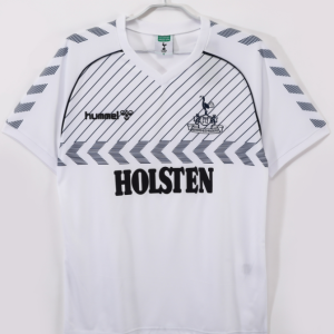 Tottenham Hotspur 85/86 Home Shirt