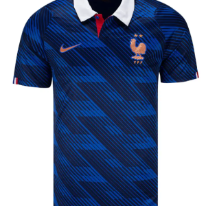 France 2026 World Cup Shirt