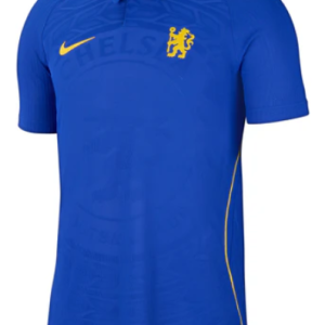 Chelsea 26/27 Home Shirt