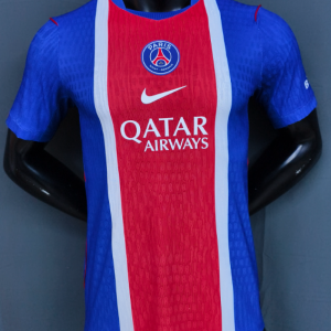 PSG 26/27 Home Shirt