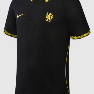 Chelsea 26/27 Away Shirt