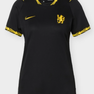 Women's Chelsea 26/27 Away Shirt