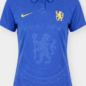 Women's Chelsea 26/27 Home Shirt